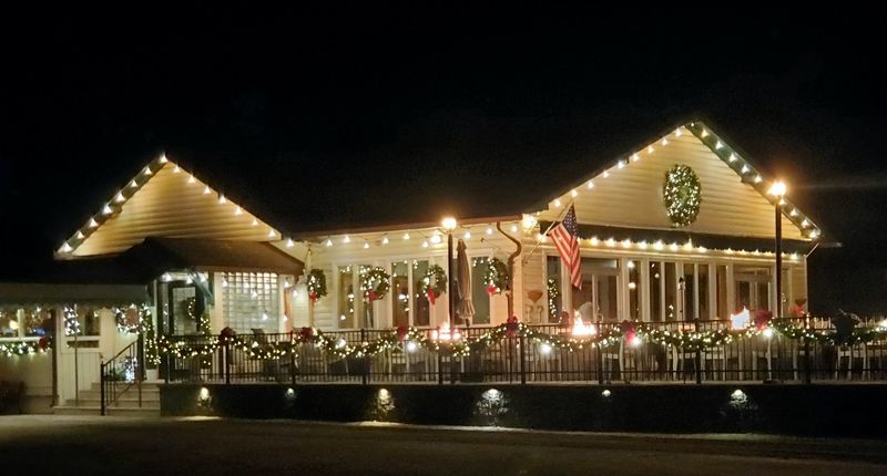 Plan Your Visit to Steinhilber's in Virginia Beach
