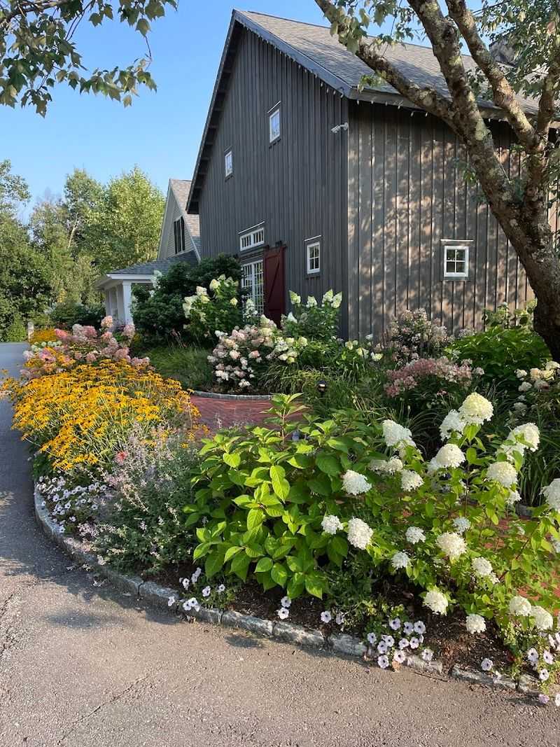 Plan Your Visit to The Woodshed