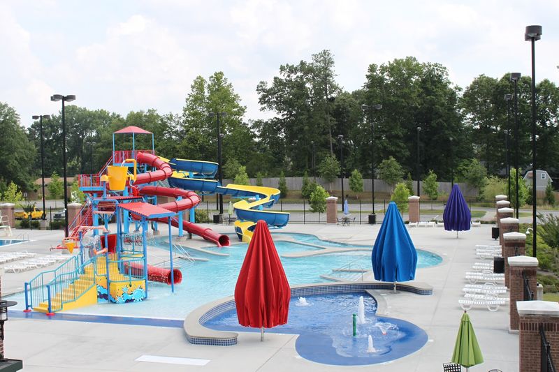 Plan a Birthday Party or Family Day With Day Passes Plan a Birthday Party or Family Day With Day Passes