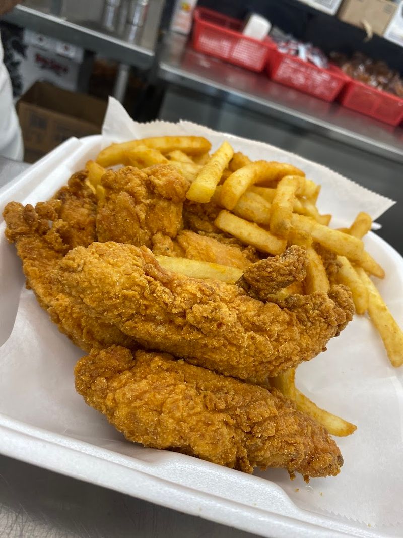 Plan a Visit for the Generous Portions Plan a Visit for the Generous Portions