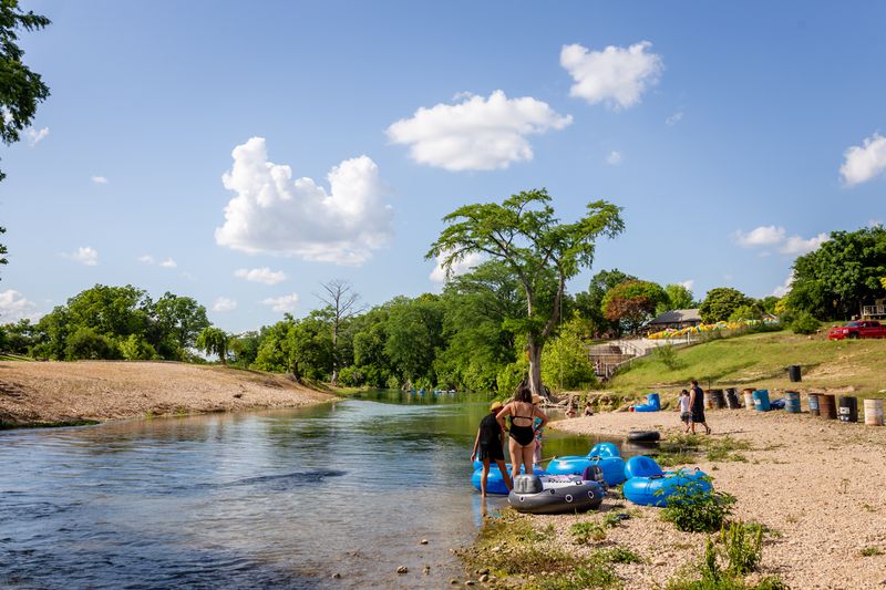 Planning Your Trip to Don's Fish Camp