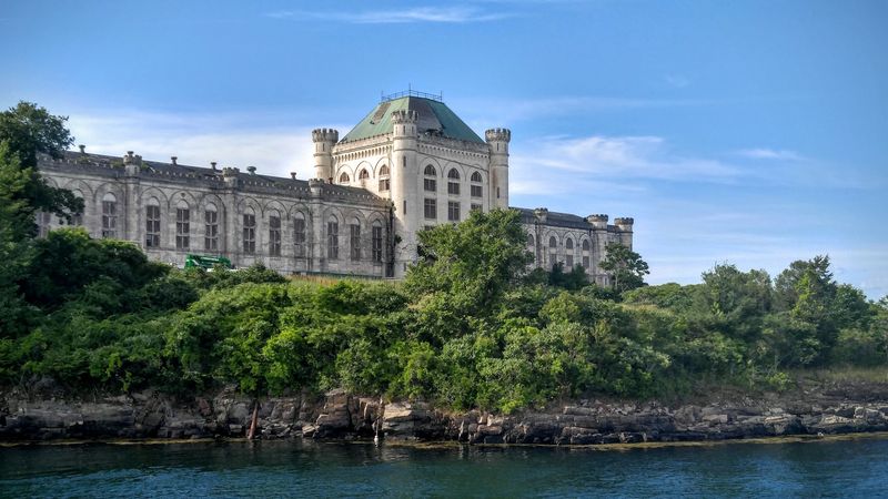 Planning Your Visit To New Castle And Making The Most Of It