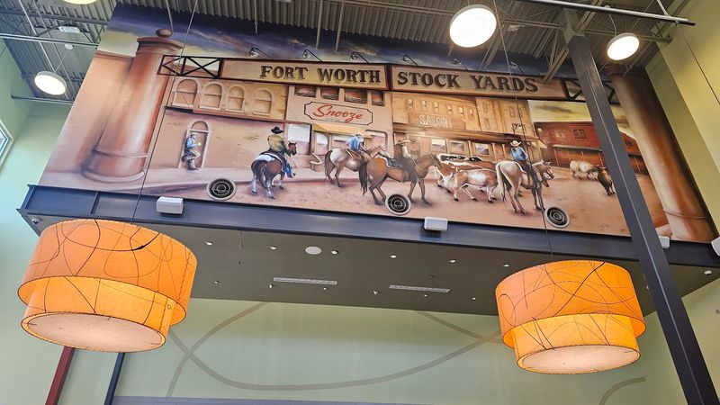 Planning Your Visit To Snooze On West 7th