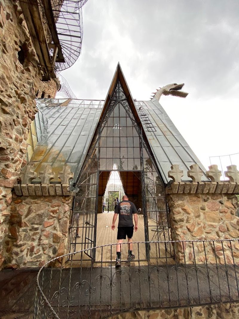 Planning Your Visit: What to Know Before You Go