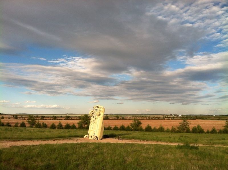 Planning Your Visit: What to Know Before You Go to Alliance, Nebraska Planning Your Visit: What to Know Before You Go to Alliance, Nebraska