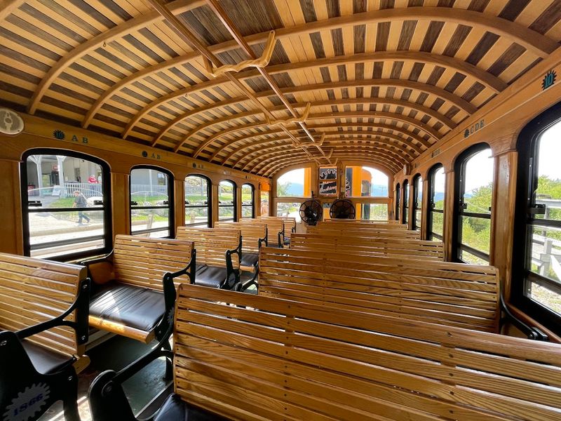 Planning Your Visit and Booking Smart