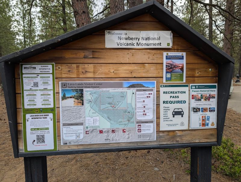Planning Your Visit and Practical Tips