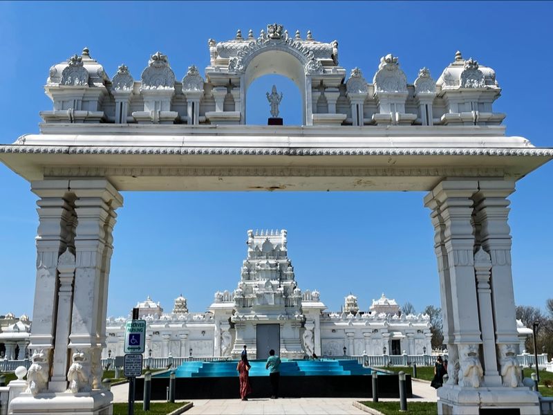 Planning Your Visit for the Best Experience Planning Your Visit for the Best Experience
