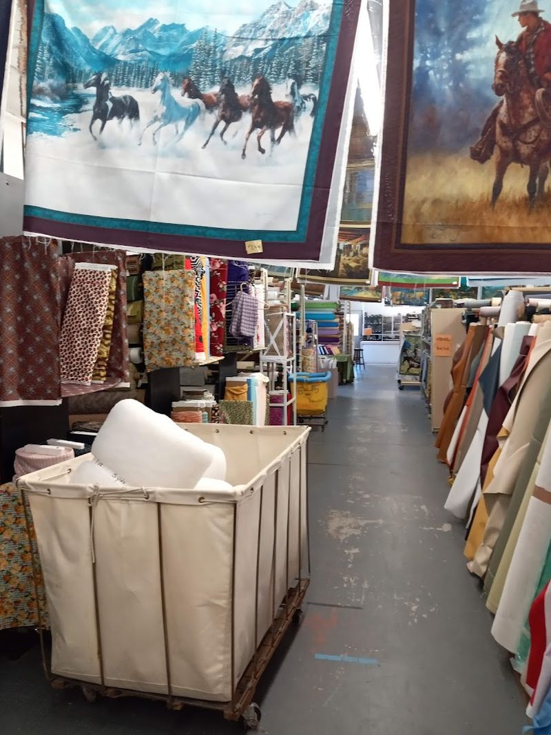 Planning Your Visit to 350 Pottery Road, Fancy Gap