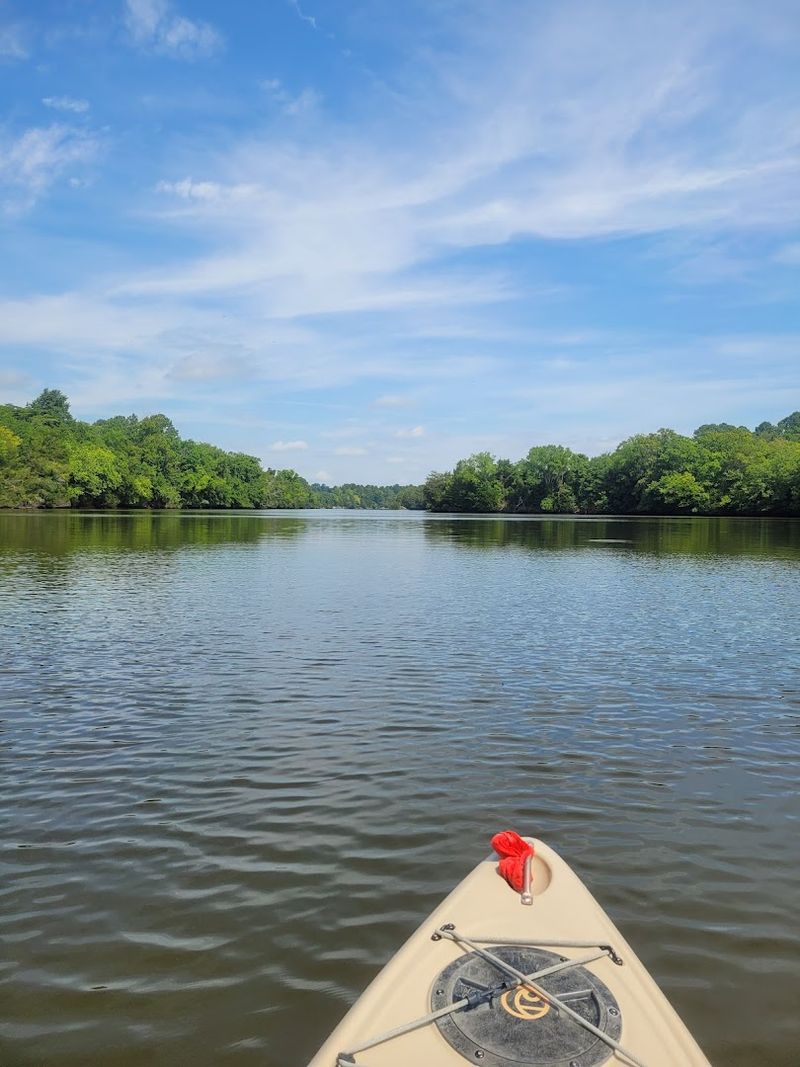 Planning Your Visit to 401 Kings Highway Suffolk VA