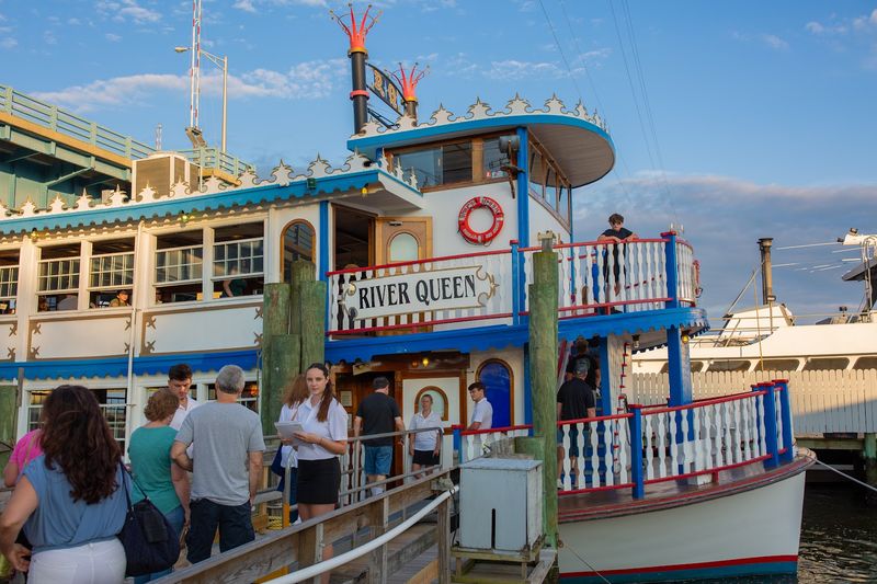 Planning Your Visit to Brielle, New Jersey Planning Your Visit to Brielle, New Jersey