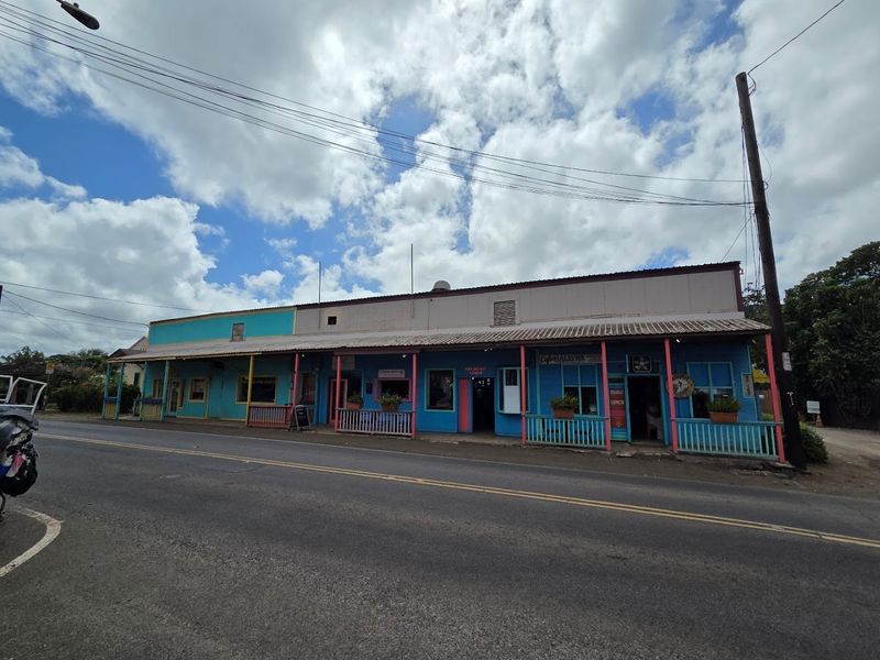 Planning Your Visit to Cafe Haleiwa Planning Your Visit to Cafe Haleiwa