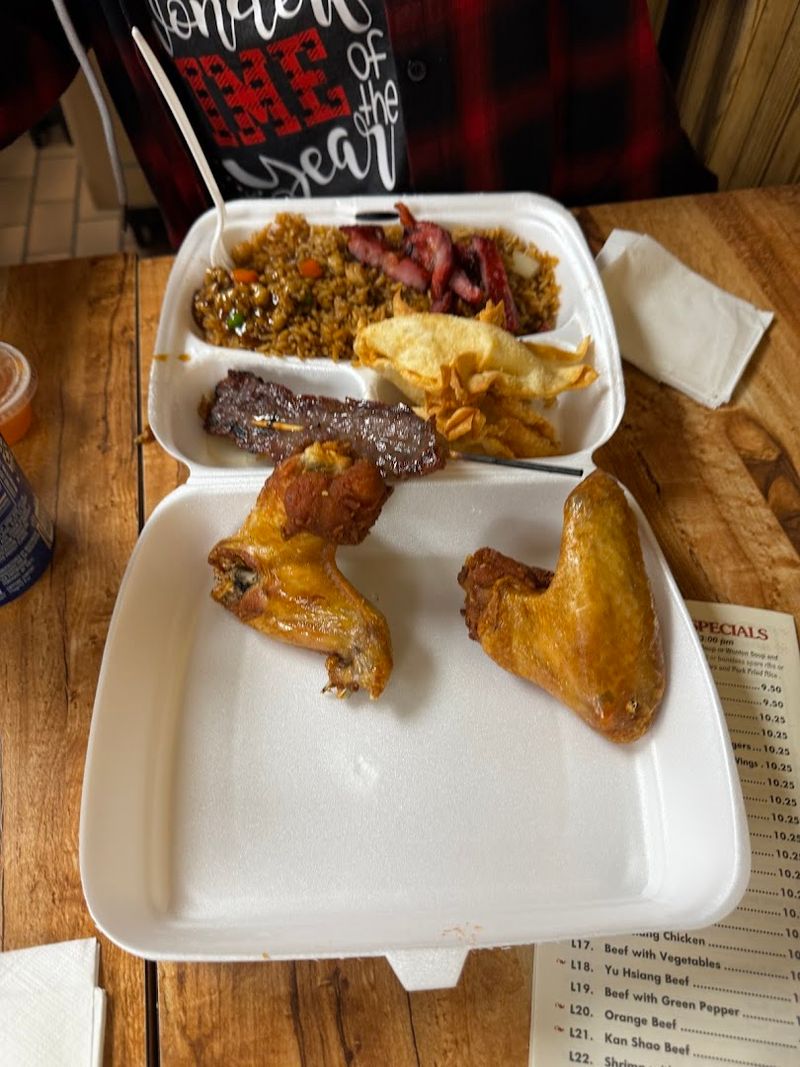 Planning Your Visit to Canton Restaurant in Nashua Planning Your Visit to Canton Restaurant in Nashua