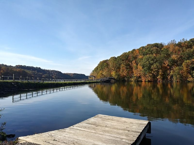 Planning Your Visit to Cheat Lake, West Virginia