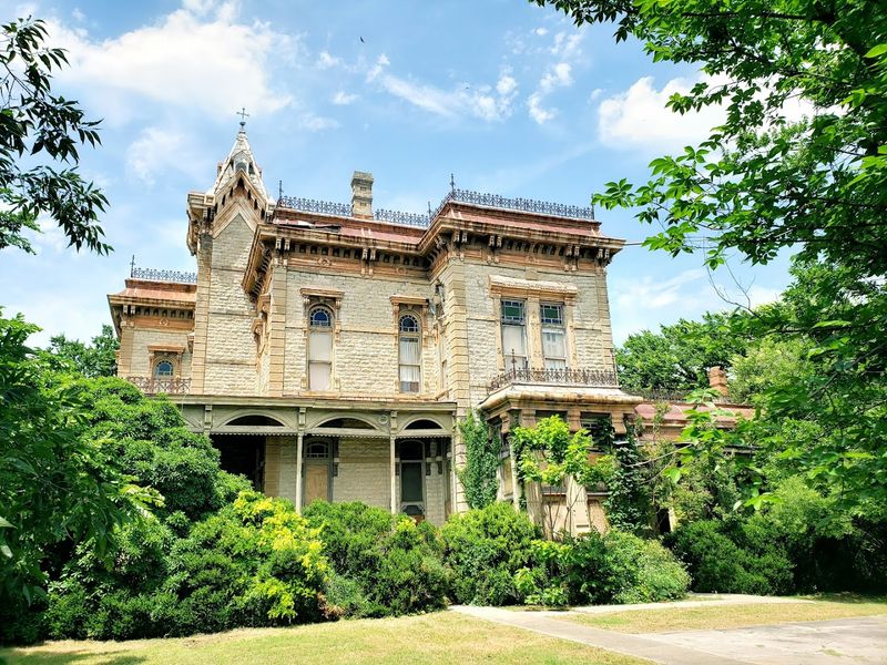 Planning Your Visit to Decatur, Texas, What to Know Before You Go