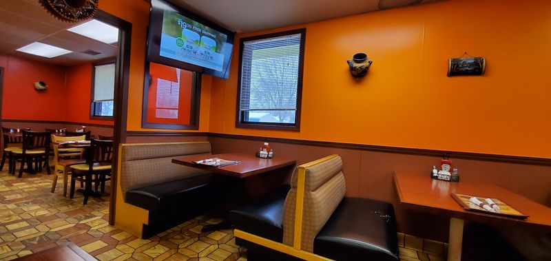 Planning Your Visit to Dodge Center Right
