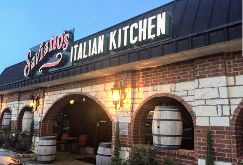 Planning Your Visit to Euless, TX