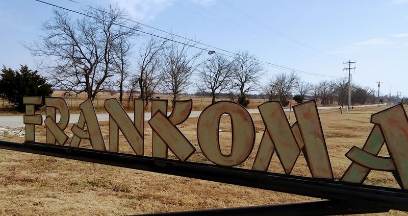 Planning Your Visit to Frankoma in Glenpool
