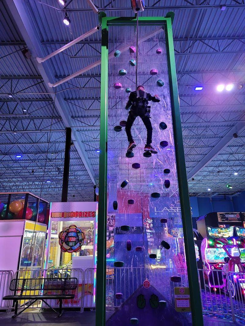Planning Your Visit to Fun Land of Fredericksburg, Everything You Need to Know Planning Your Visit to Fun Land of Fredericksburg, Everything You Need to Know