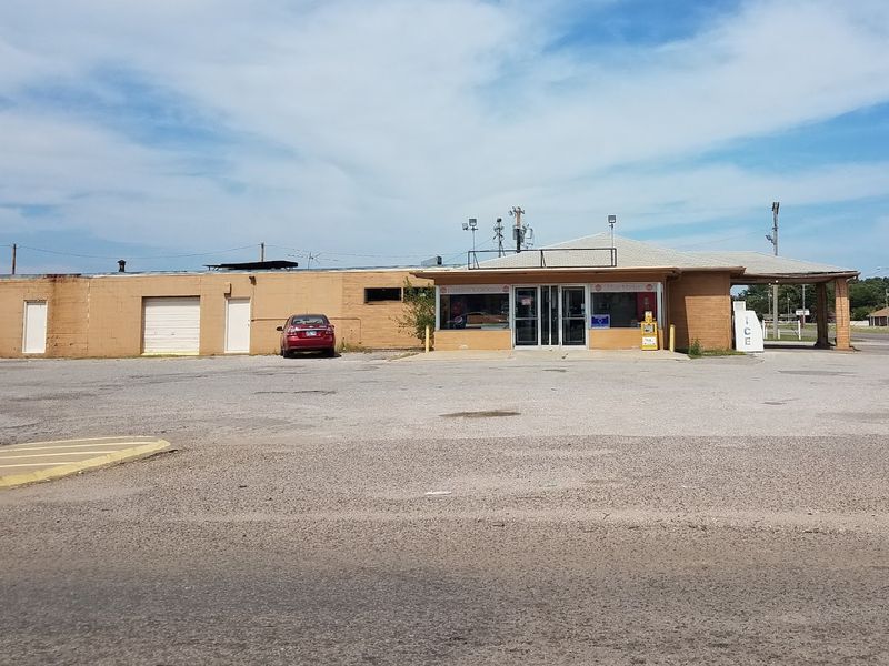 Planning Your Visit to Hardesty Market