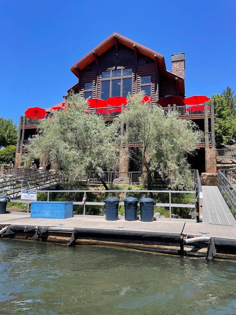 Planning Your Visit to Hellgate Jetboat Excursions