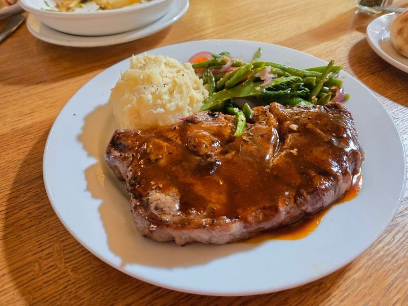 Planning Your Visit to High Noon in Old Town Albuquerque Planning Your Visit to High Noon in Old Town Albuquerque