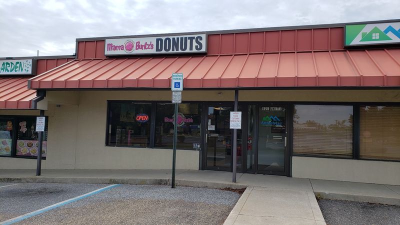 Planning Your Visit to Mama Buntz's in Sewell, NJ