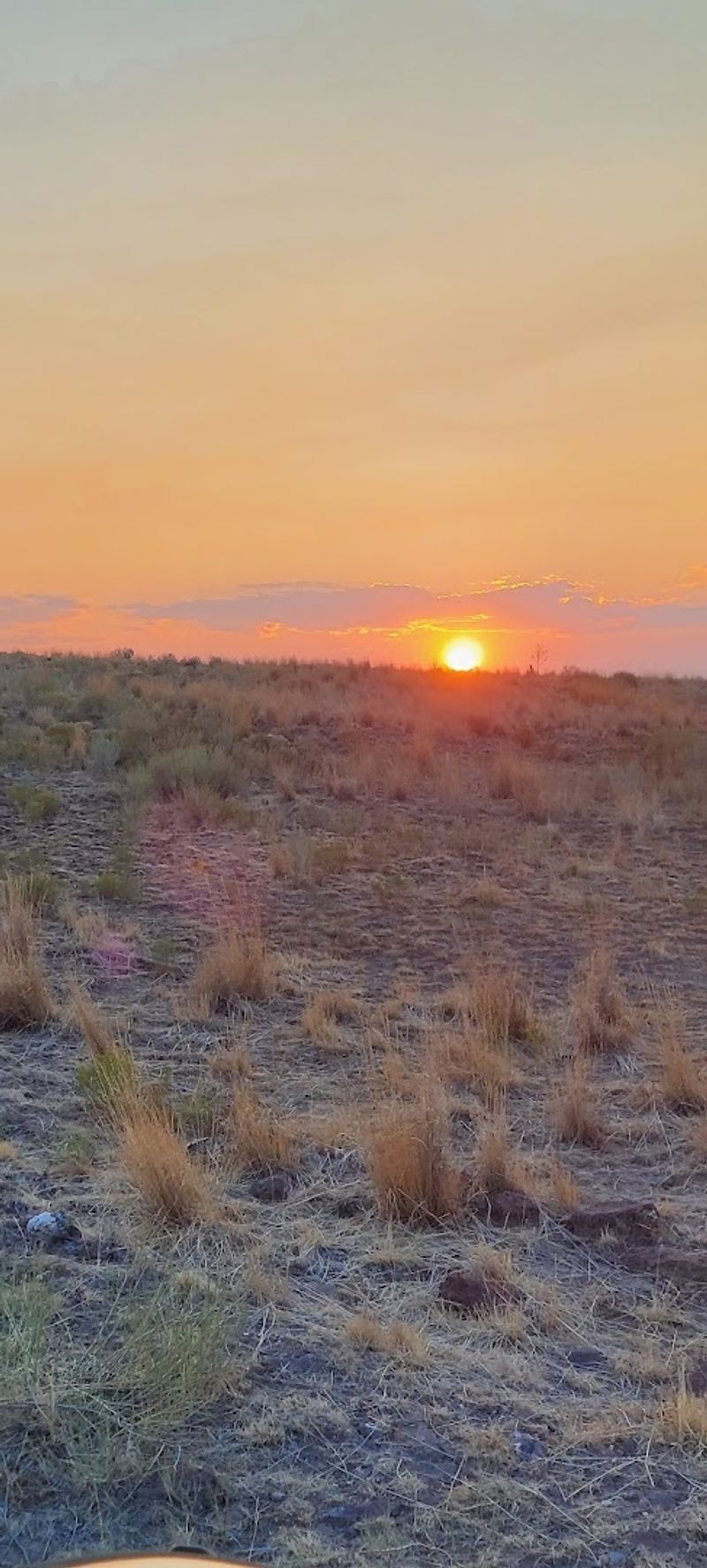 Planning Your Visit to Owyhee Canyonlands Planning Your Visit to Owyhee Canyonlands