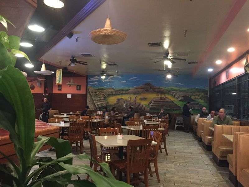 Planning Your Visit to Teotihuacán Mexican Café Planning Your Visit to Teotihuacán Mexican Café