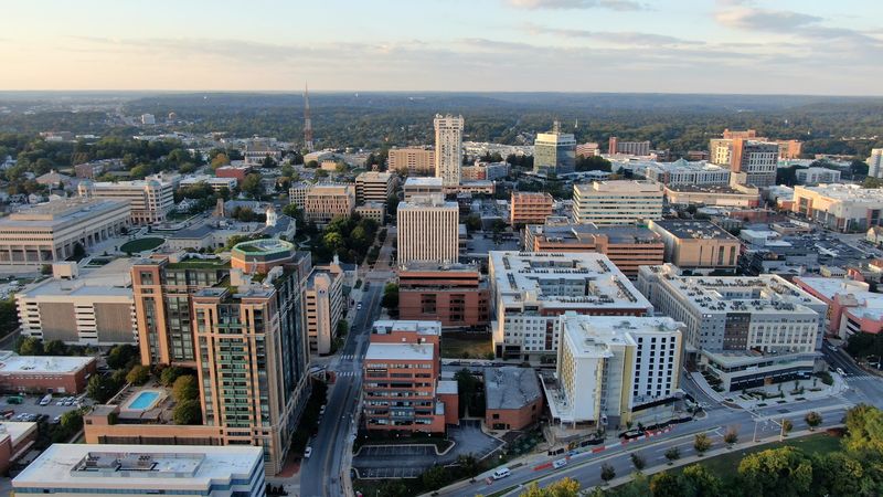 Planning Your Visit to The Real Thing in Towson