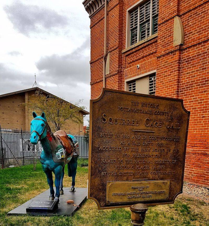 Planning Your Visit to This Hidden Iowa Gem