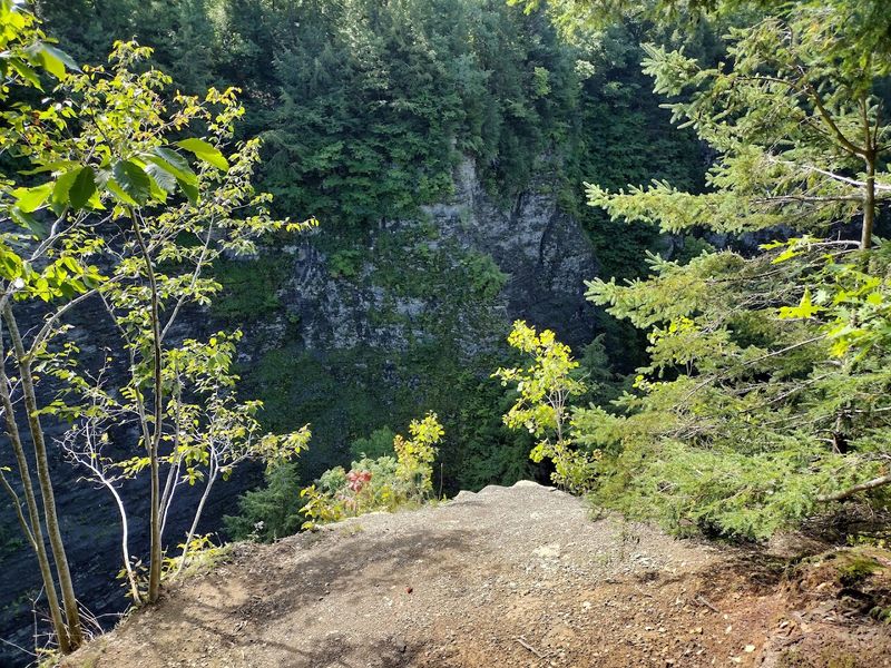 Planning Your Visit to Whetstone Gulf State Park Planning Your Visit to Whetstone Gulf State Park