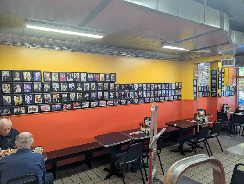 Planning Your Visit to a True Maryland Original