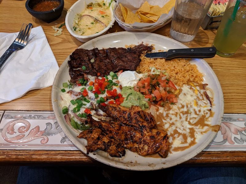 Portion Sizes That Deliver Real Value