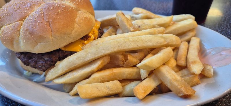 Portions That Actually Mean It
