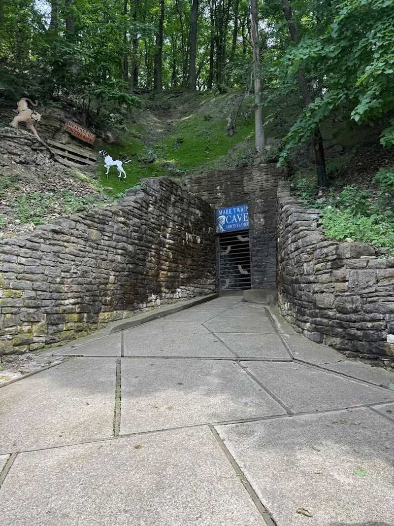 Practical Tips Before You Head Underground