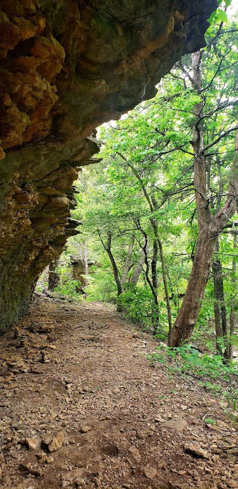 Practical Tips Before You Hit the Trailhead