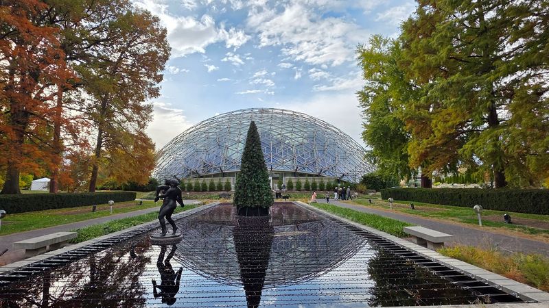 Practical Tips For Making The Most Of Your Visit