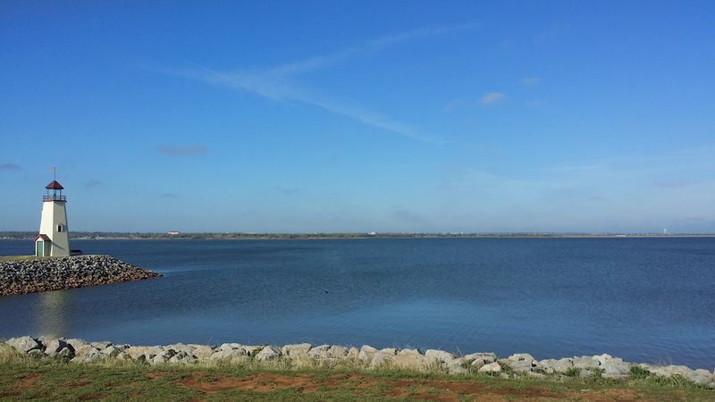 Practical Tips For Planning Your Visit To Lake Hefner Practical Tips For Planning Your Visit To Lake Hefner