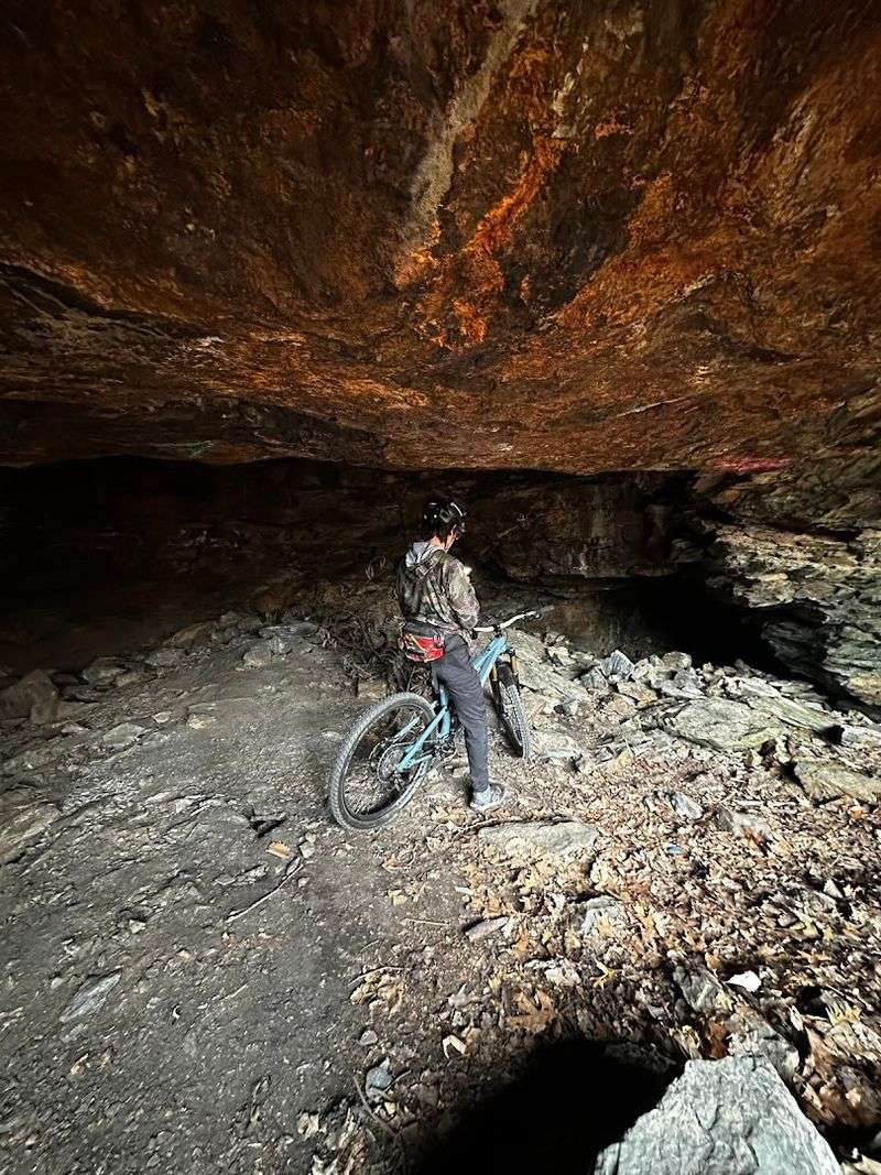 Practical Tips for Finding the Trailhead
