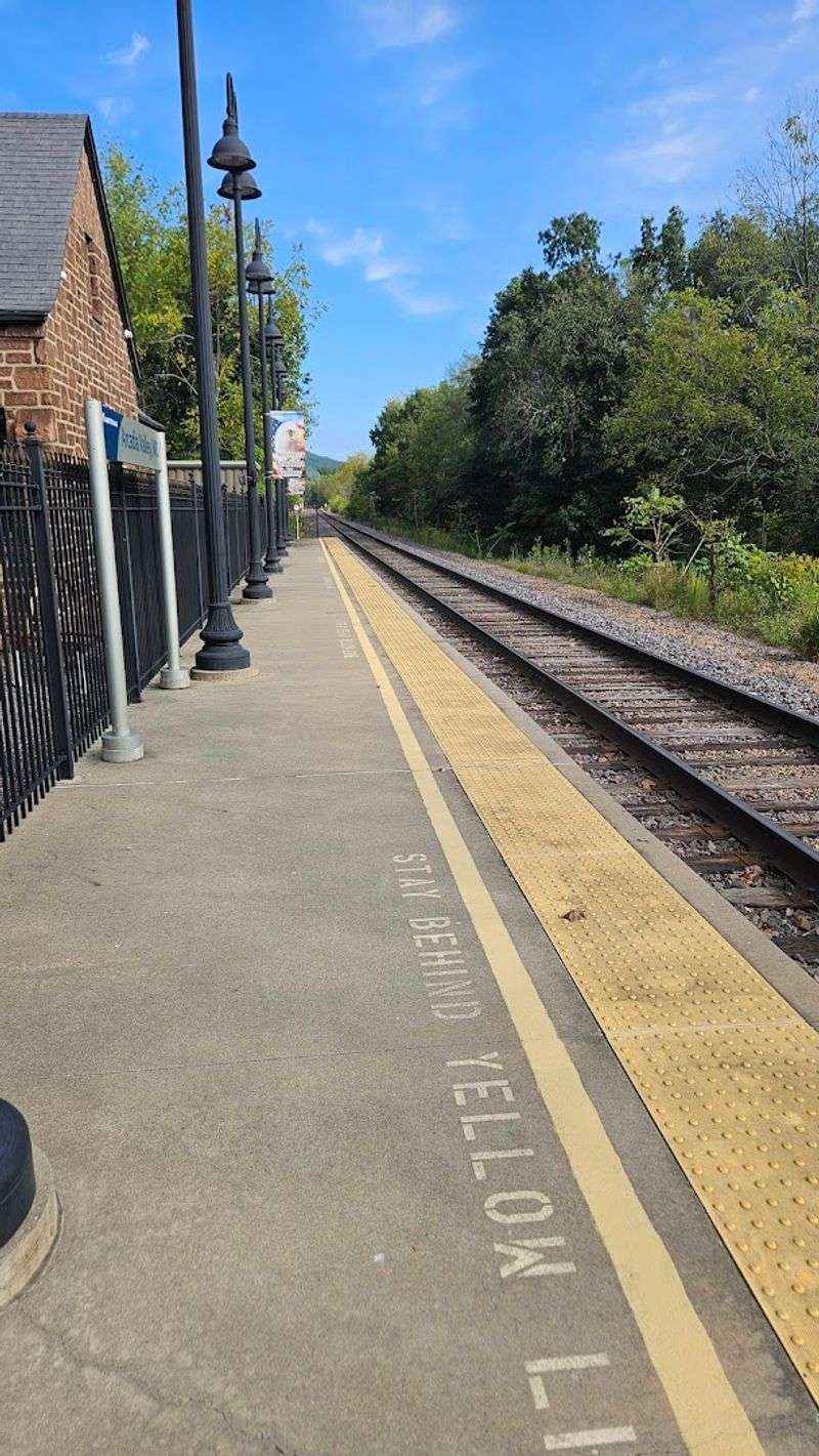 Practical Tips for Making the Most of This Stop