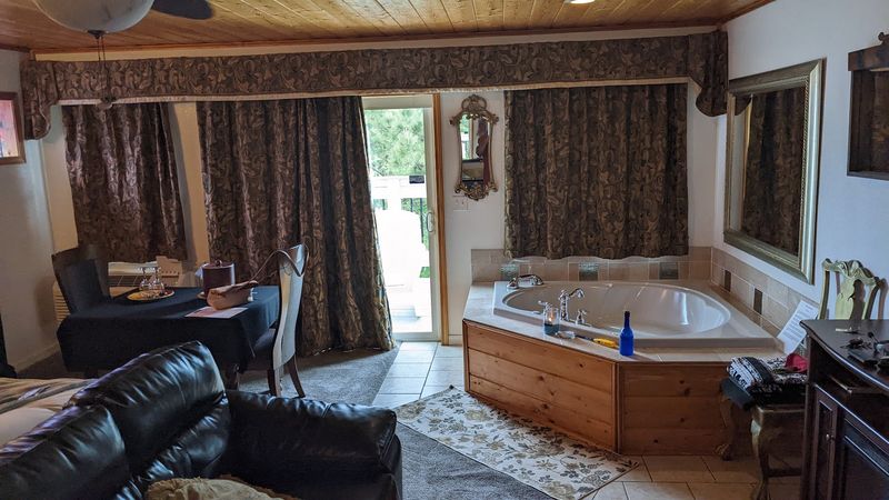 Practical Tips for Planning Your Stay