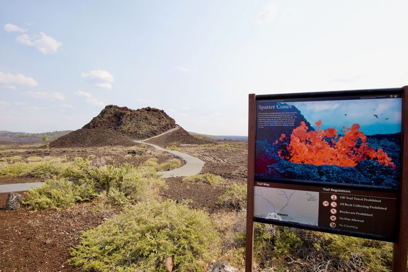 Practical Tips to Make the Most of Your Visit