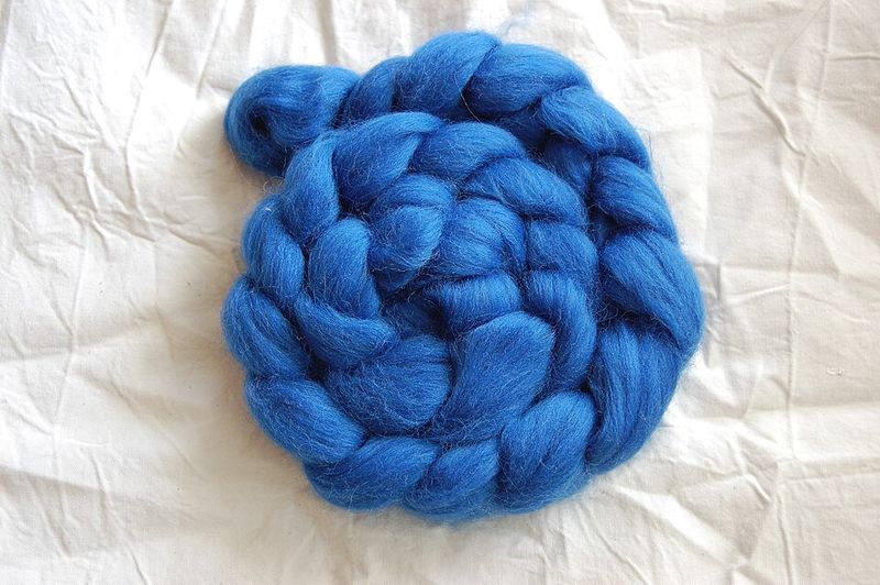 Premium Fibers Elevate Every Project You Start Here Premium Fibers Elevate Every Project You Start Here