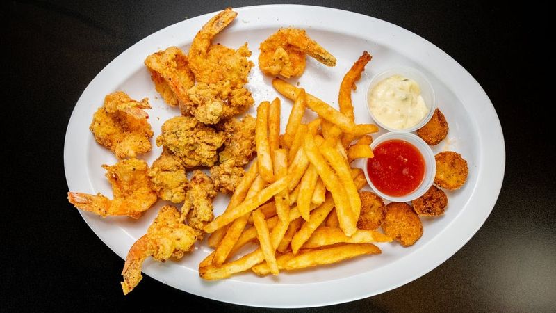 Prepared Foods That Make You Linger