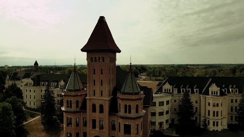 Preservation Battles and Community Pride