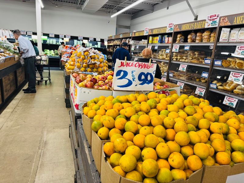 Prices That Make You Question Every Other Store Prices That Make You Question Every Other Store
