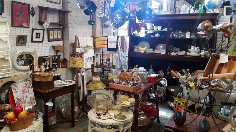Prices That Make the Find Even Sweeter Prices That Make the Find Even Sweeter