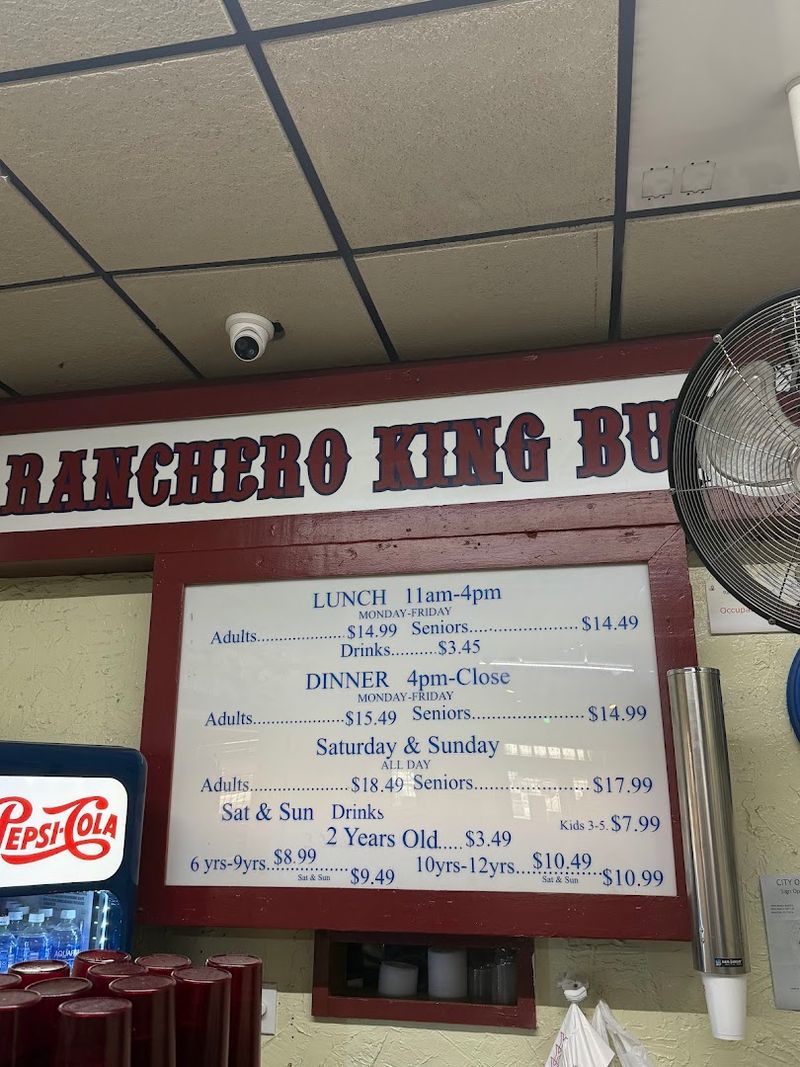 Pricing That Makes the Experience Genuinely Accessible for Families