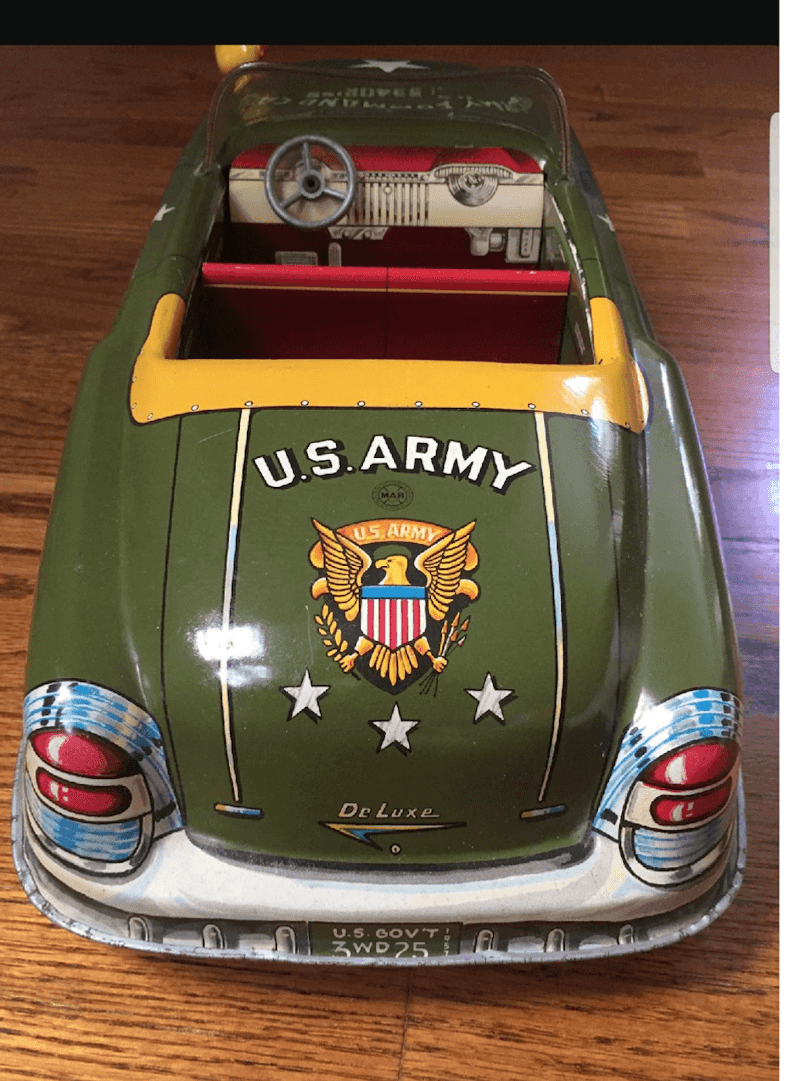 Primitives and Americana Decor for Every Home Primitives and Americana Decor for Every Home